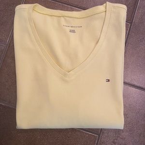 Tommy Hilfiger T-Shirt